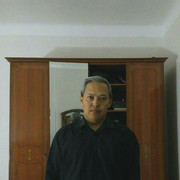  ,   , 44 ,   ,   , c 