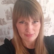  ,   , 33 ,   c 