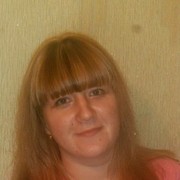 ���������� ������, ���� ������� 555555555555, 35 ���, ������������ 