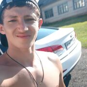 ���������� �����, ���� ����� ������, 25 ���, ������������ ��� ������, ����� � ���������