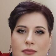  ,   , 47 ,   ,   