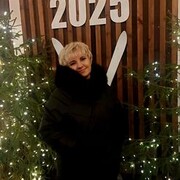 ���������� �����������, ���� ������� �����, 53 ����, ������������ ��� ����� � ���������, c�������� ���������