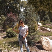  ,   , 29 ,   ,   , c 