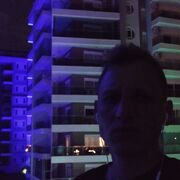 ���������� ������, ���� ������� ���������, 27 ���, ������������ ��� ������, ����� � ���������