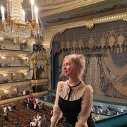 ���������� �����-���������, ���� ������� �������, 46 ���, ������������ ��� ����� � ���������, c�������� ���������, ���������