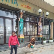  ,   , 38 ,   ,   , c , 