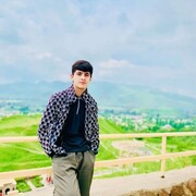  ,  Hotam, 18