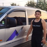  ,   Azam, 36 ,   ,   , c , 