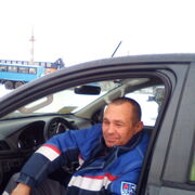  ,   , 55 ,   , c 