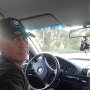  ,   Alex, 53 ,   