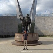 ���������� �������, ���� ������� ��������, 55 ���, ������������ ��� ������, ����� � ���������, c�������� ���������