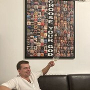 ���������� ������, ���� ������� �������, 37 ���, ������������ ��� ������, ����� � ���������