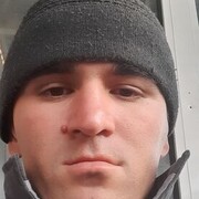  ,  Dilmurod, 30
