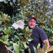 ���������� �������������, ���� ������� ������, 35 ���, ������������ ��� ������, ����� � ���������