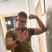 ���������� ����������, ������ ������, 24