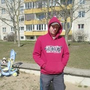 ���������� �������, ���� ������� Maksim, 47 ���, ������������ ��� ������, ����� � ���������, c�������� ���������