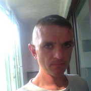  ,   , 40 ,     , c 