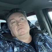 ���������� ������� ��������, ���� ������� ������, 59 ���, ������������ ��� ������, ����� � ���������