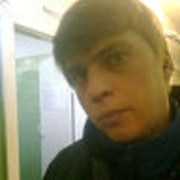  ,   , 41 ,   