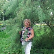 ���������� �����, ���� ������� Zinaida, 66 ���, ������������ ��� ����� � ���������, c�������� ���������