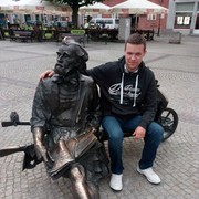  ,   , 31 ,   