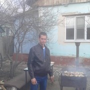 ���������� ���������, ������� �����, 39