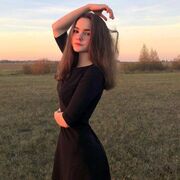  ,  , 19