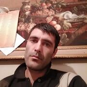 ���������� ���������, ���� ������� ������, 35 ���, ������������ ��� ������, ����� � ���������