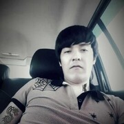 ���������� �����-���������, ���� ������� ������, 35 ���, ������������ ��� ������, ����� � ���������, c�������� ���������