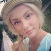 ���������� ������ ��������, ���� ������� E����, 39 ���, ������������ ��� ������, ����� � ���������, c�������� ���������