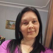  ,   , 38 ,     , 