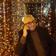 ���������� ����������, ���� ������� ��������, 74 ����, ������������ ��� ������, ����� � ���������, c�������� ���������, ���������