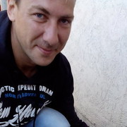  ,   , 41 ,   ,   , c 