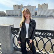 ���������� ������, ���� ������� ��������, 31 ���, ������������ ��� c�������� ���������