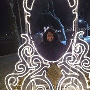  ,   , 58 ,   ,   