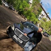 ���������� �������, ���� ������� �����, 40 ���, ������������ ��� ������, ����� � ���������