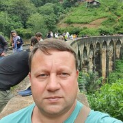 ���������� ��������, ���� ������� �������, 54 ����, ������������ ��� ������, ����� � ���������