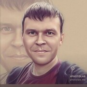  ,   Andrey, 37 ,   ,   , c 