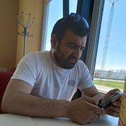 ���������� ������, ���� ������� ������, 41 ���, ������������ ��� ������, ����� � ���������