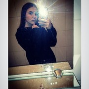 ���������� ������, ���� ������� �����, 25 ���, ������������ ��� ������, ���������