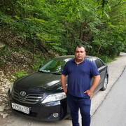  ,   , 42 ,   ,   , c , 