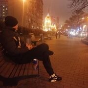 ���������� ������, ���� ������� ����, 28 ���, ������������ ��� ������, ����� � ���������