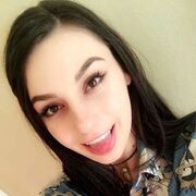  ,   , 21 ,   c , 