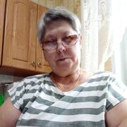  ,   , 66 ,     
