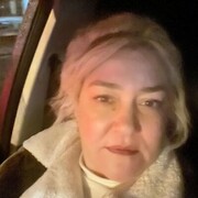 ���������� ������, ���� ������� �����, 48 ���, ������������ ��� ����� � ���������, c�������� ���������