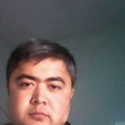  ,   , 43 ,   ,   , c , 