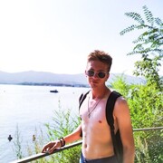 ���������� ������������, ���� ������� ���������, 26 ���, ������������ ��� ������, ����� � ���������