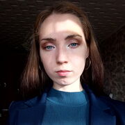  ,   , 23 ,   