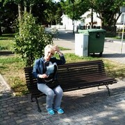  ,   Samanta, 54 ,   ,   , c 