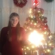 ���������� ����������, �����